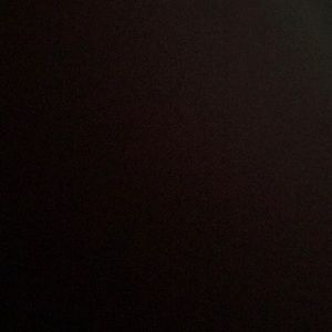 Meet your Posher, Javqueline